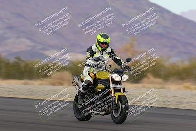 media/Dec-17-2022-SoCal Trackdays (Sat) [[224abd9271]]/Wheelie Bump Turn 3 Exit (235pm)/